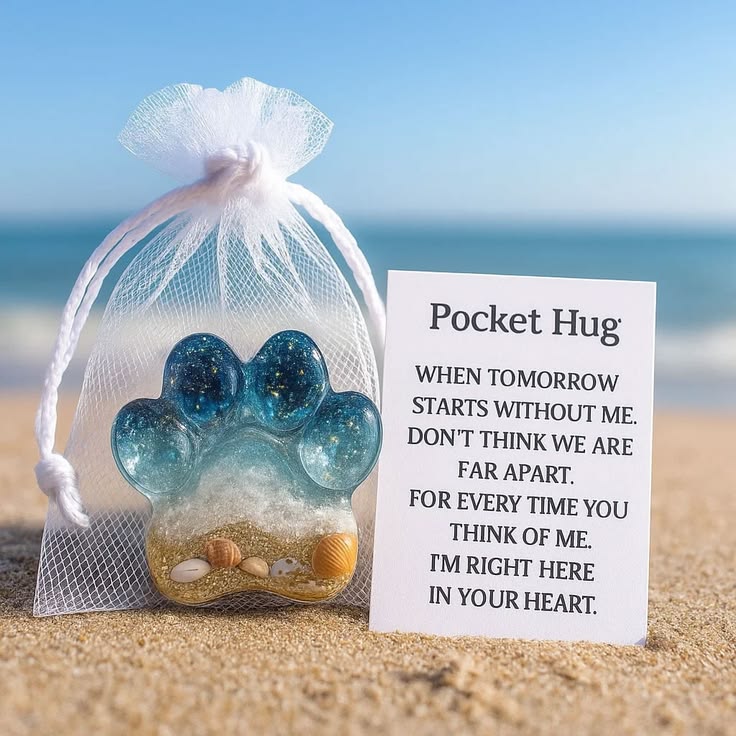 Buy Ohmyroo Pocket Gift Box Festive Small Gift Container Hom