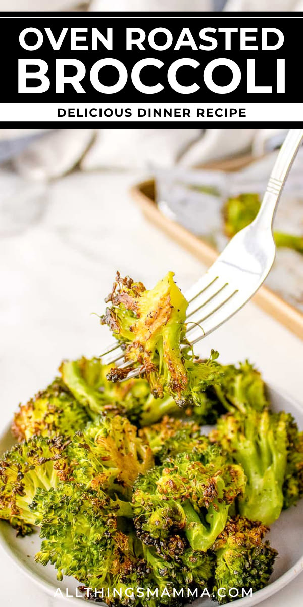 Add a tasty flair to your meals with this simple side dish! 
