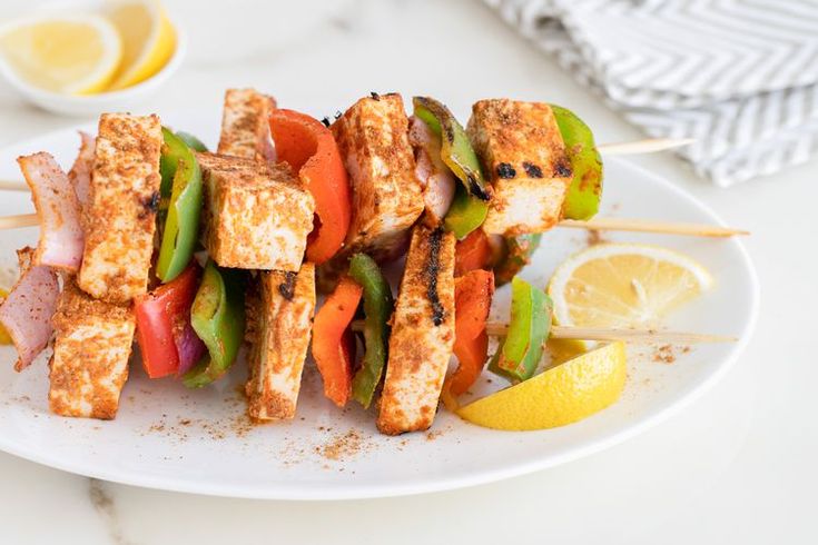 30 BBQ Appetizers That Everyone at Your Cookout Will Love