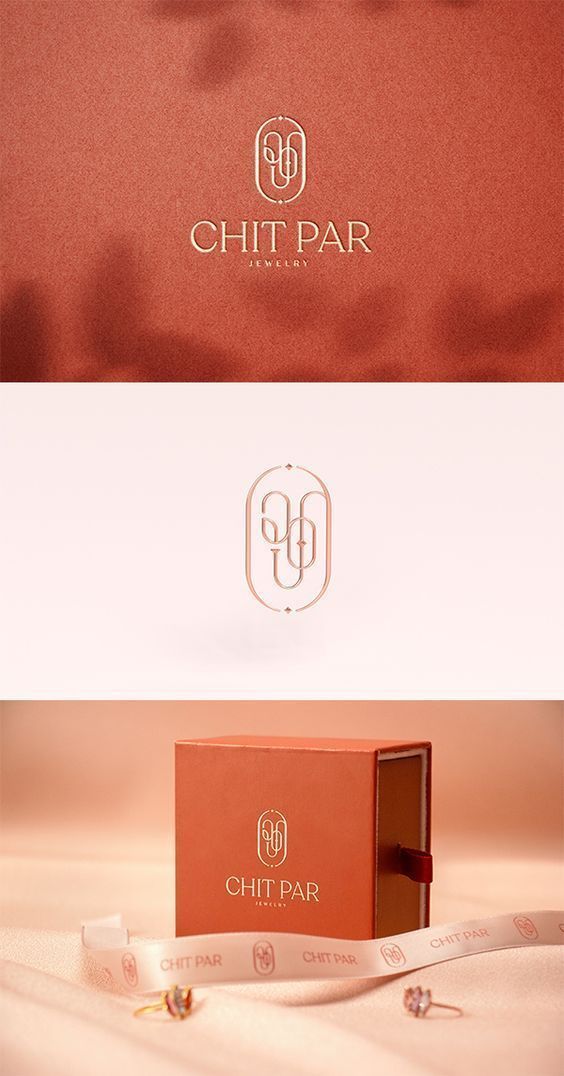 Are you looking for modern professional luxury minimalist bu