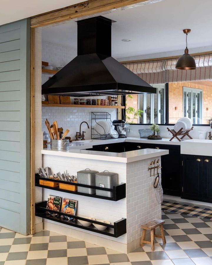 Ouriço Arquitetura e Design (@ouricoarquitetura) • Fotos e 