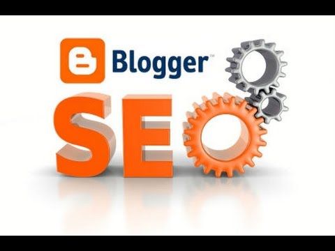 Blogspot is a free platform by Google, it is for learning Bl