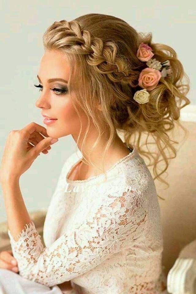 Beautiful for a wedding