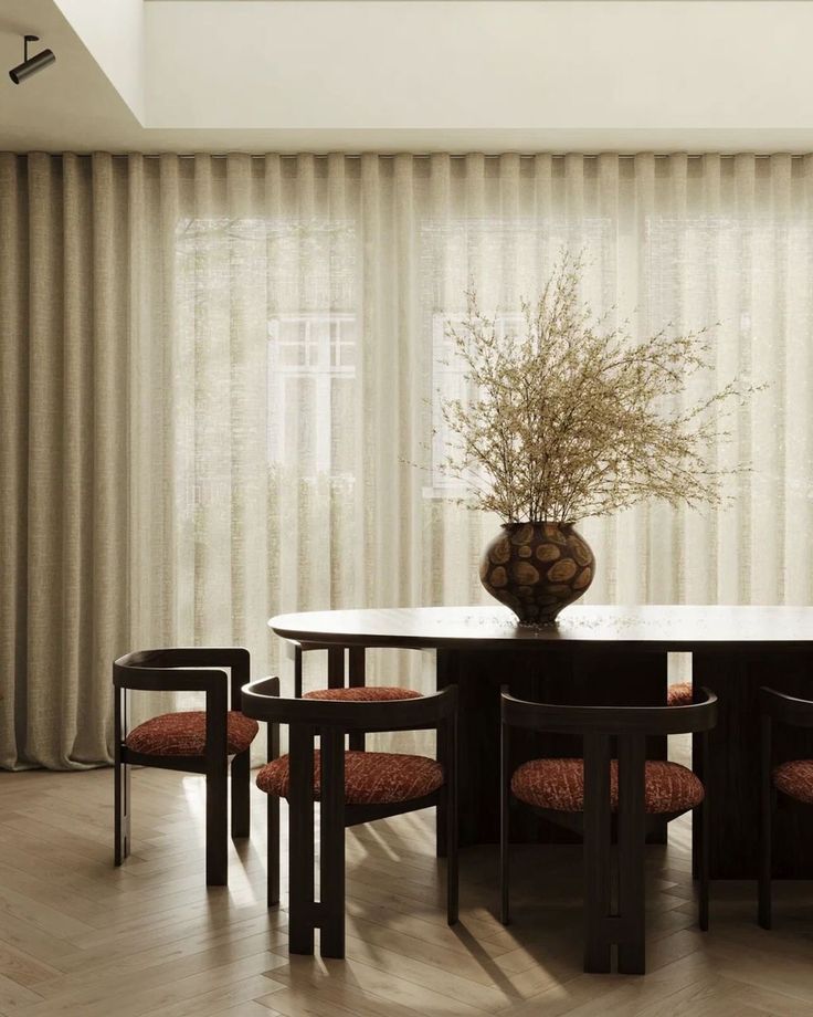 A perfect pairing.
.
.
.
@pinterest #interiors #interiordesi