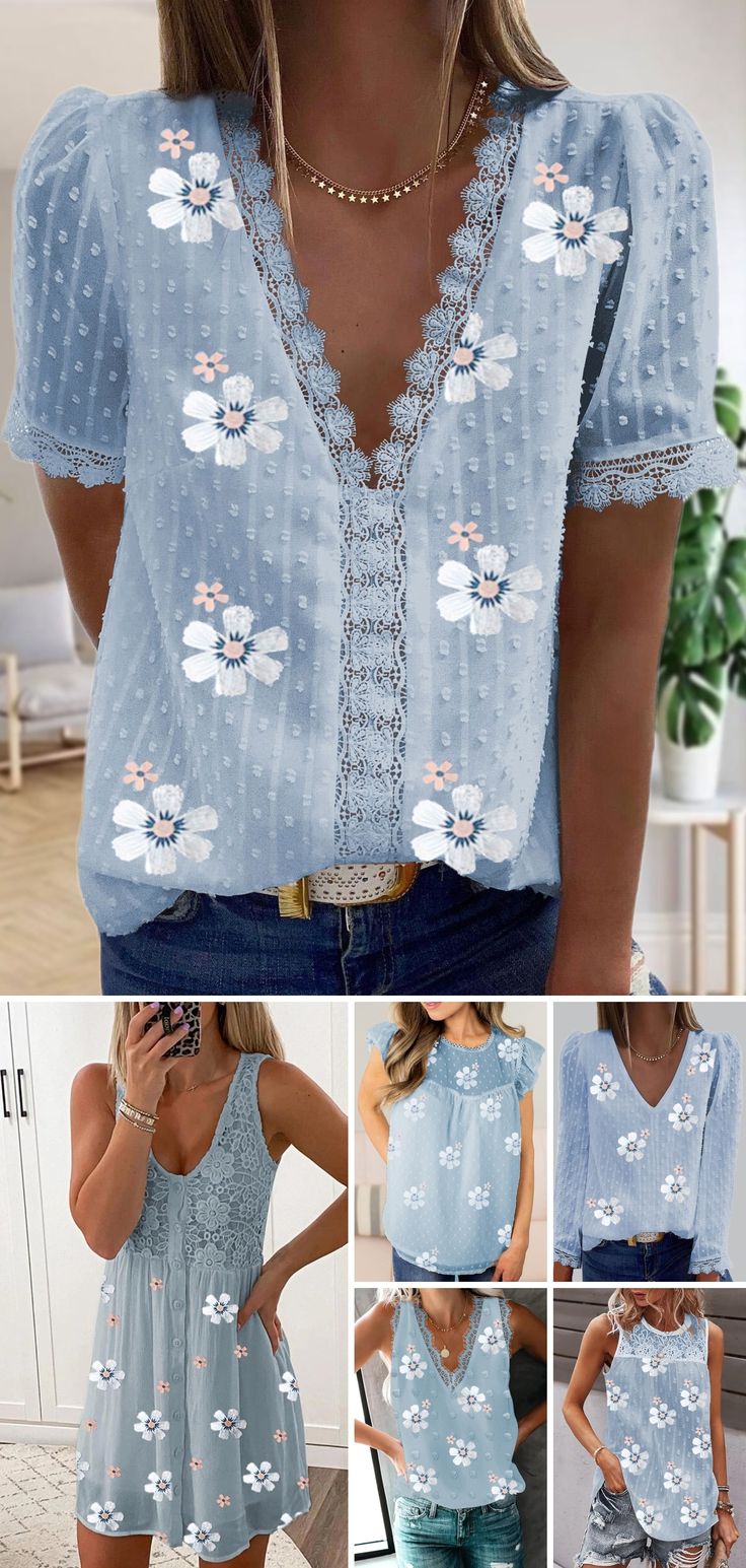 Spring Sale🔥10% off for first order【Code FT66】💖Over $69-$10【