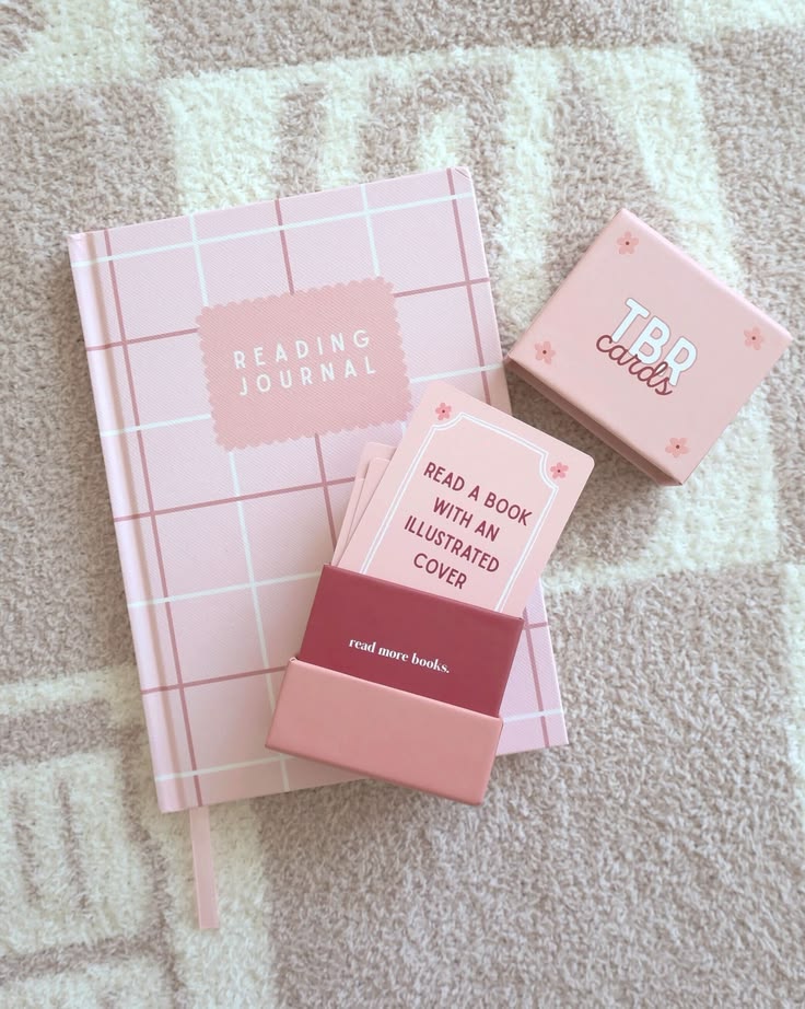 Welcome to the Bookish Subscription! Each month you'll recei