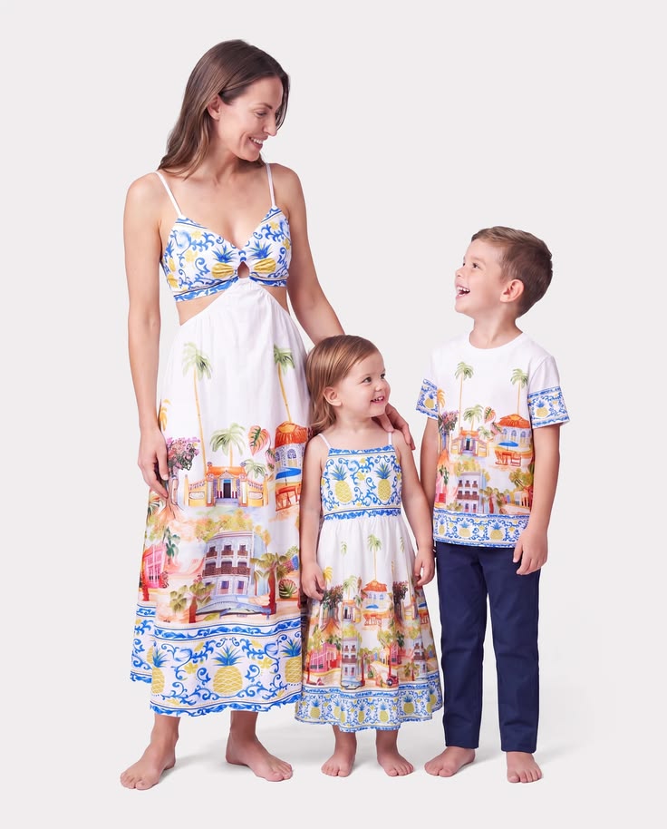 Search results: 628 results for “mommy and me dress” - Page 