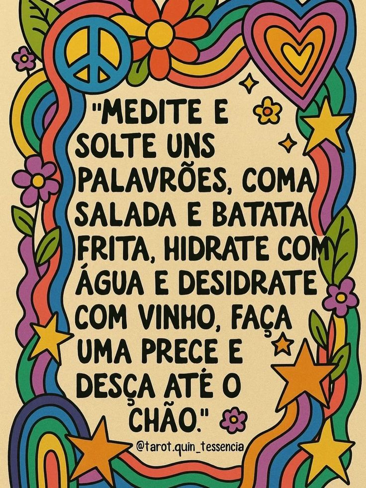 CLIQUE NO SITE ABAIXO ☟