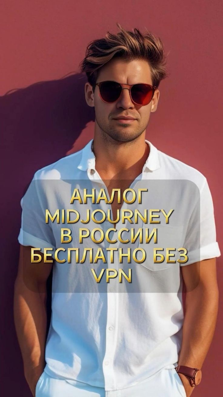 #аналогMidjourney #безVPN #Россия #ИИ #технологии #digit_biz