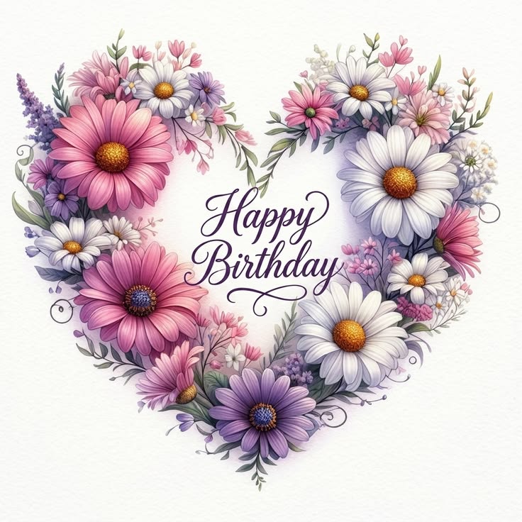 #happybirthdaywishes