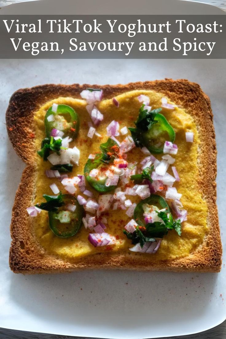 Discover the new breakfast sensation with our Indian street 
