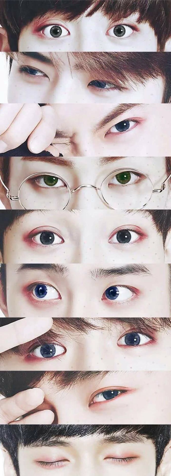 Exo~