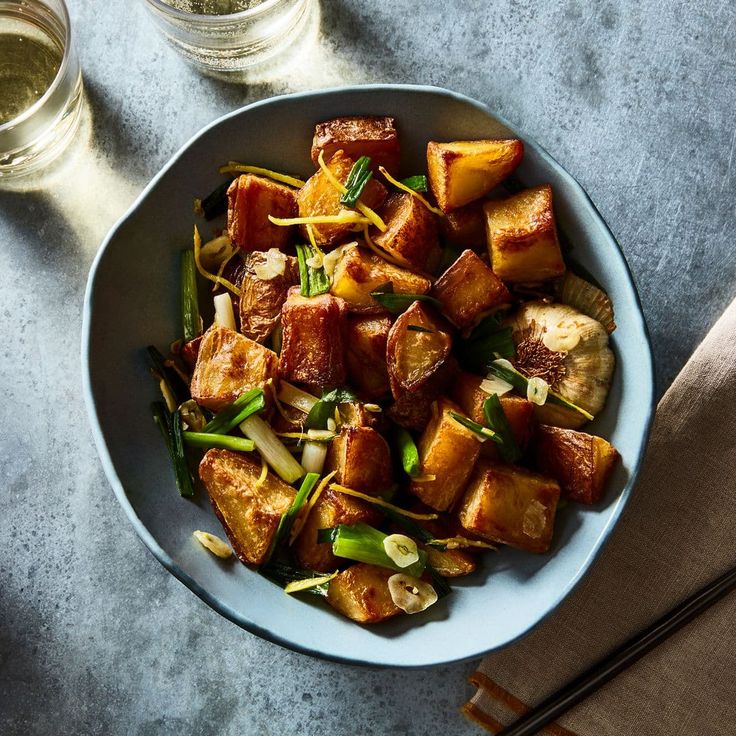 Recipe by Food52