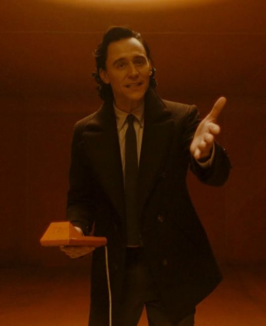 #loki#lokilaufeyson#lokiseason2#seriesloki2023#локи#локи#лок