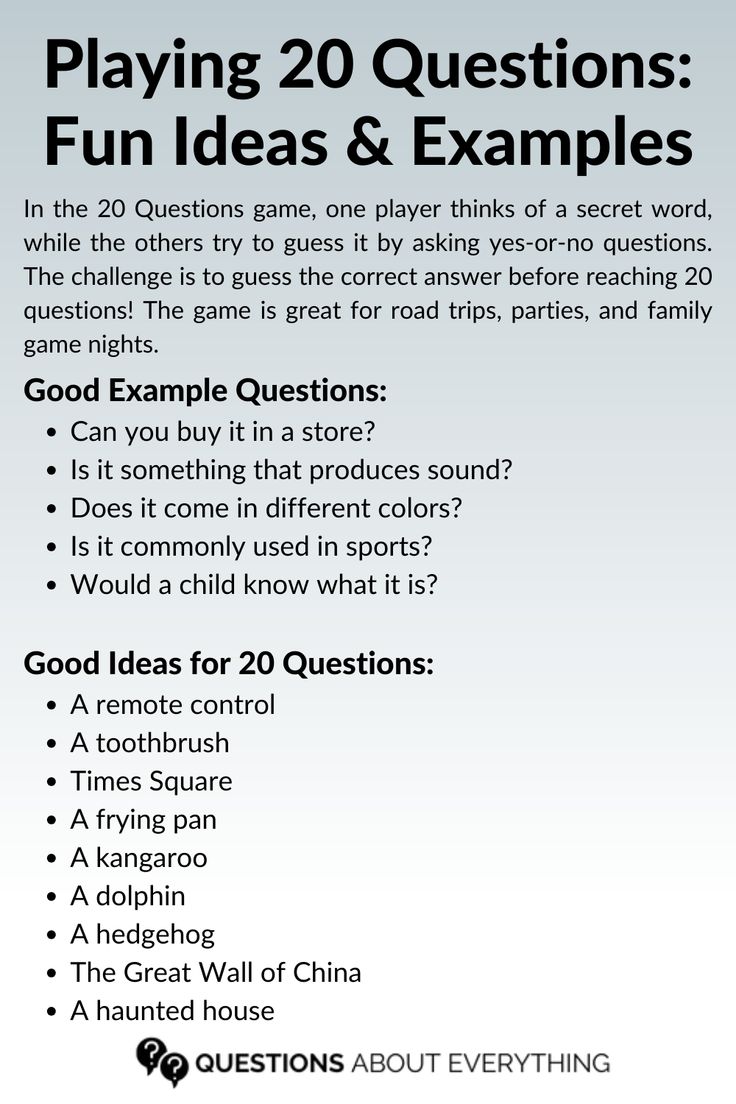 Looking for a fun way to challenge your friends? Discover Ho