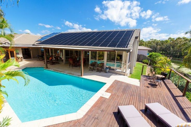 3 Dudas Frecuentes (y sus Respuestas) sobre las Placas Solar