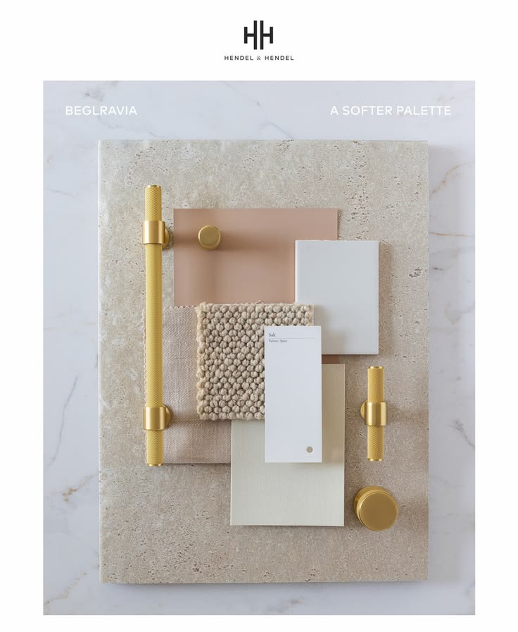 Discover H&H at Amore Flooring Design Center for refined gol
