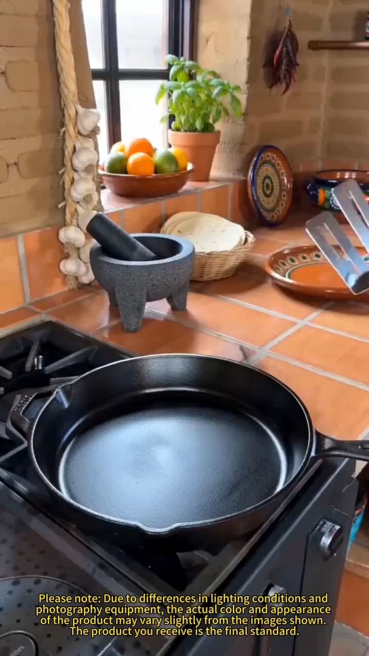 🍳 One tool, two jobs — and honestly, I’m sold. 👀 These 2-in-