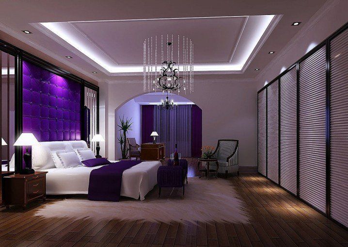Eslo0123 | Exquisite Bedroom Designs That Will leave You Spe