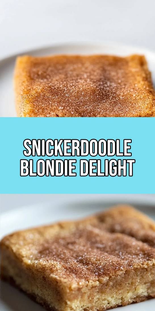 Indulge in the warmth of cinnamon sugar with our snickerdood