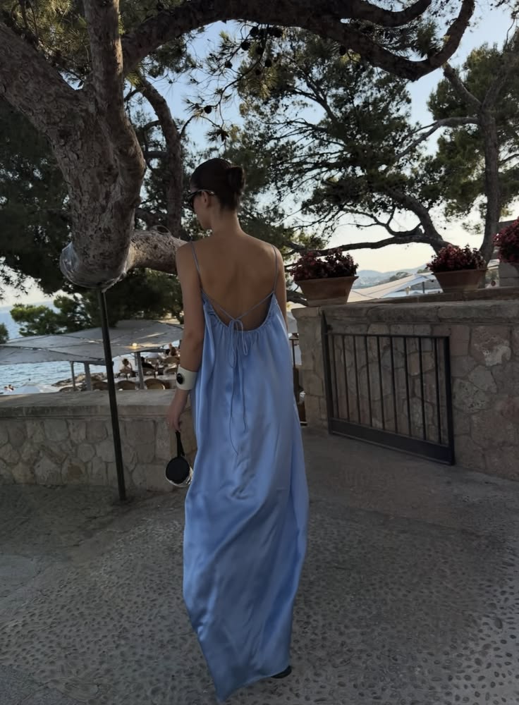 Cristina Hudacov