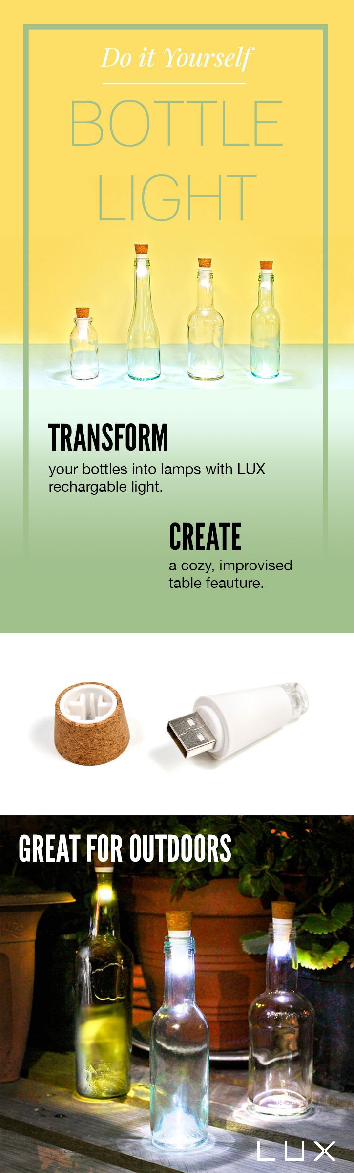Looking for creative and cost effective ways to spruce up yo
