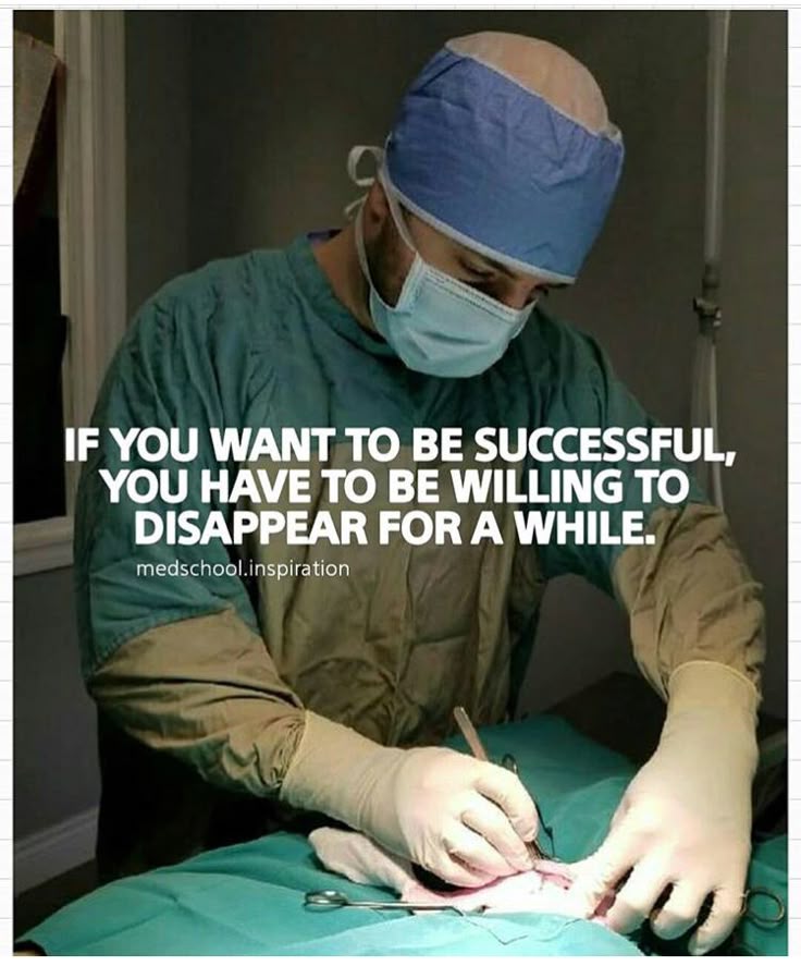 I like the quote