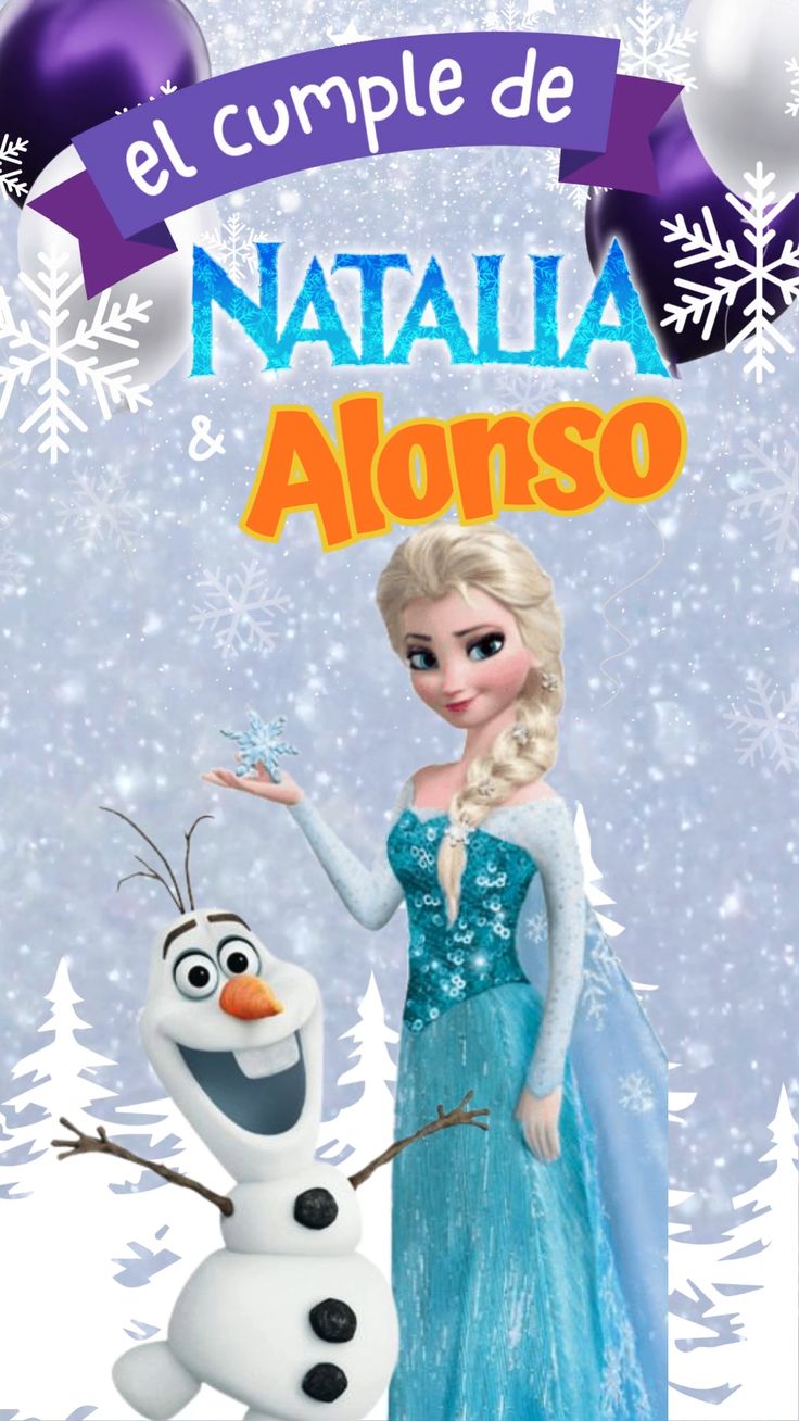 ¿Estás planeando una fiesta y necesitas invitaciones persona