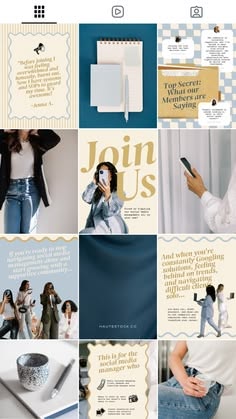 Artistic free Instagram graphics design for creative and vis