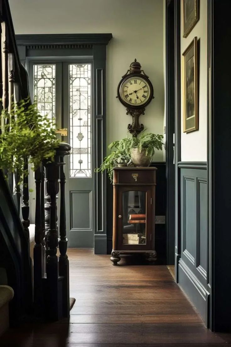 Step into the elegance of a bygone era with 7 Victorian-insp