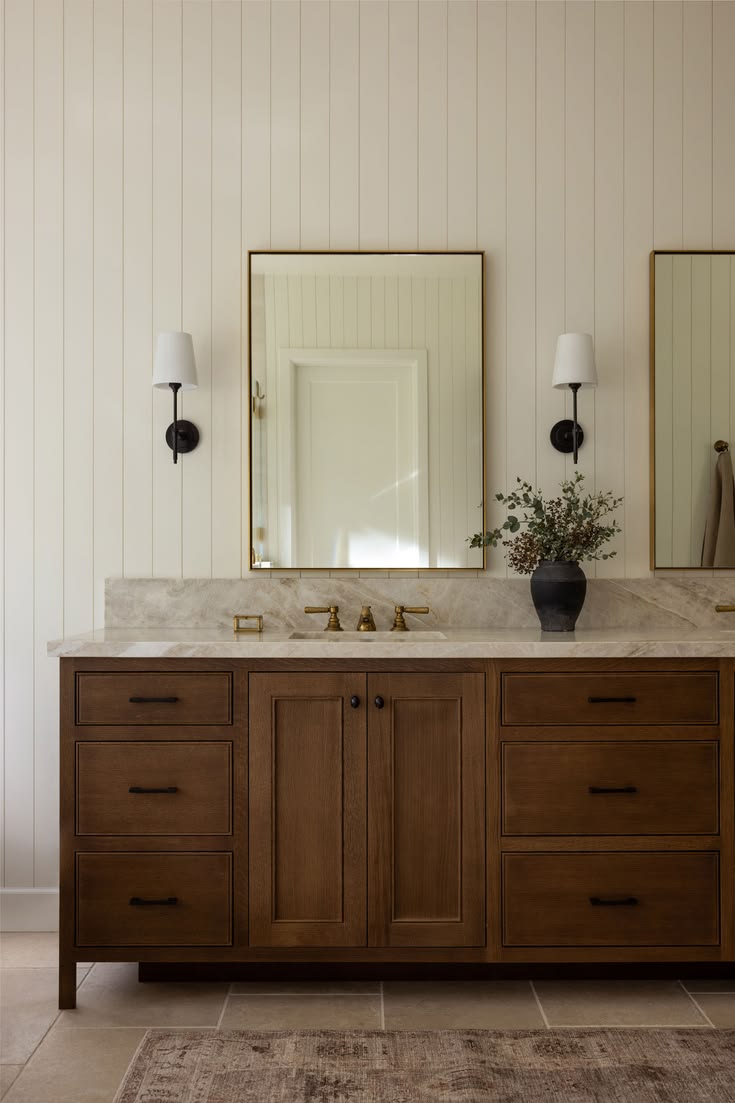 TRUE FARMHOUSE - Design Shop Interiors