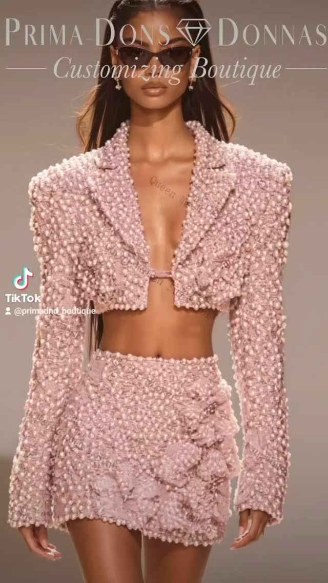 SHOP SEXY SUIT COLLECTION FROM PRIMA DONS AND DONNAS 
www.pr