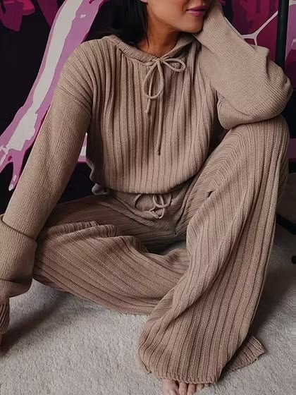 Women's suits
