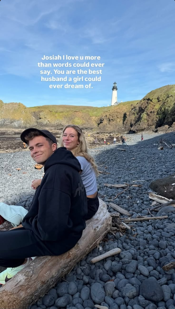 Trintiy Joy Queen via instagram story #trinityqueen #josiahq
