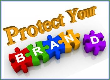 Learn how to protect your #brand online. http://www.2ndoffic