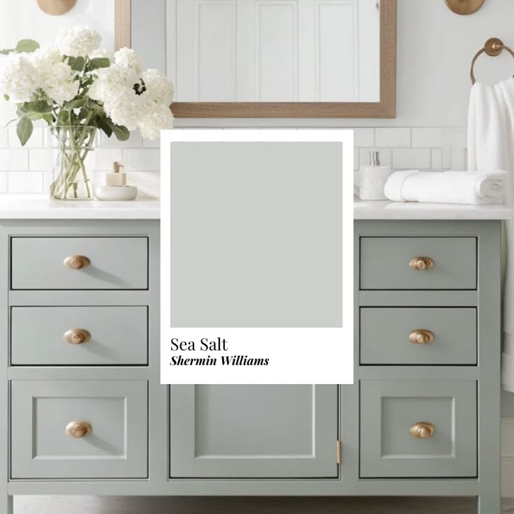Aaand just like that, the color story for my #KilhenyHillFar