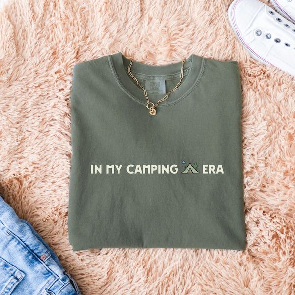 HazelishStudio - Etsy