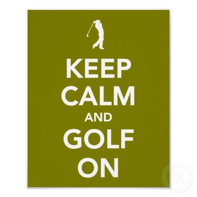 This should be the motto for life!