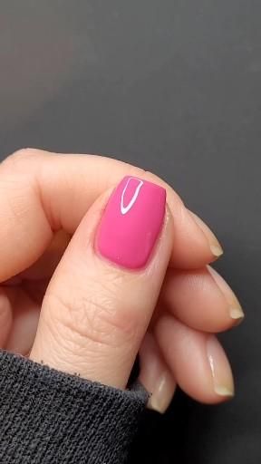 #nails #nailart #nailsofinstagram #nailsoftheday #nailsart #