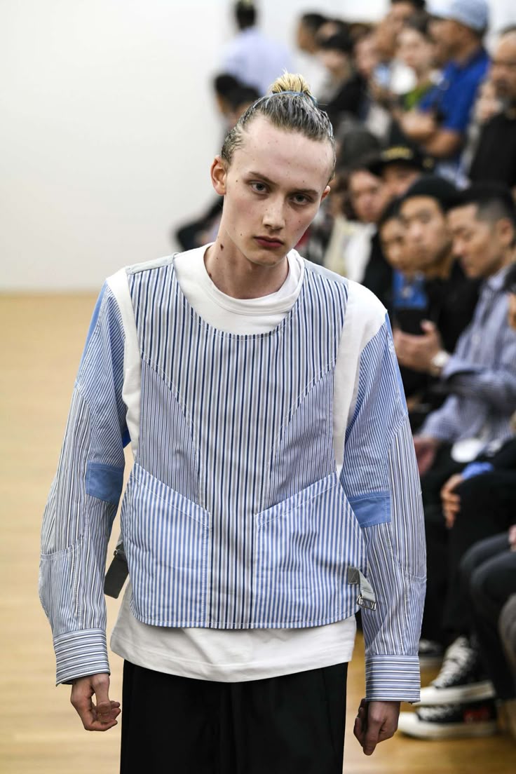 Comme des Garçons