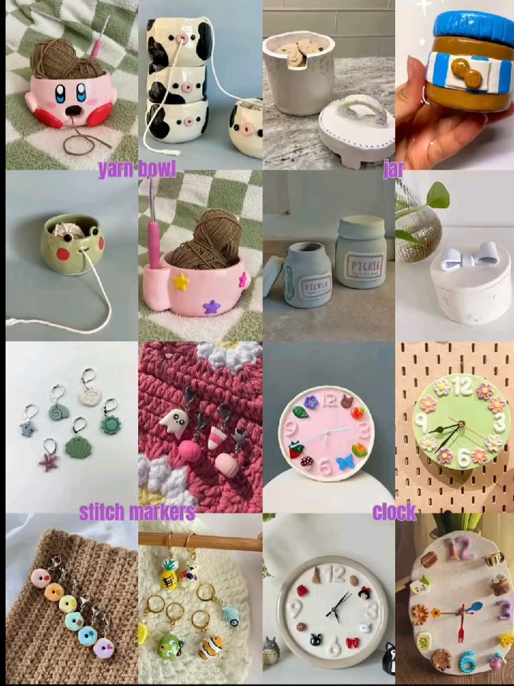 Bored ho? Ye 20+ DIY ideas try karo ✨ No experience needed!
