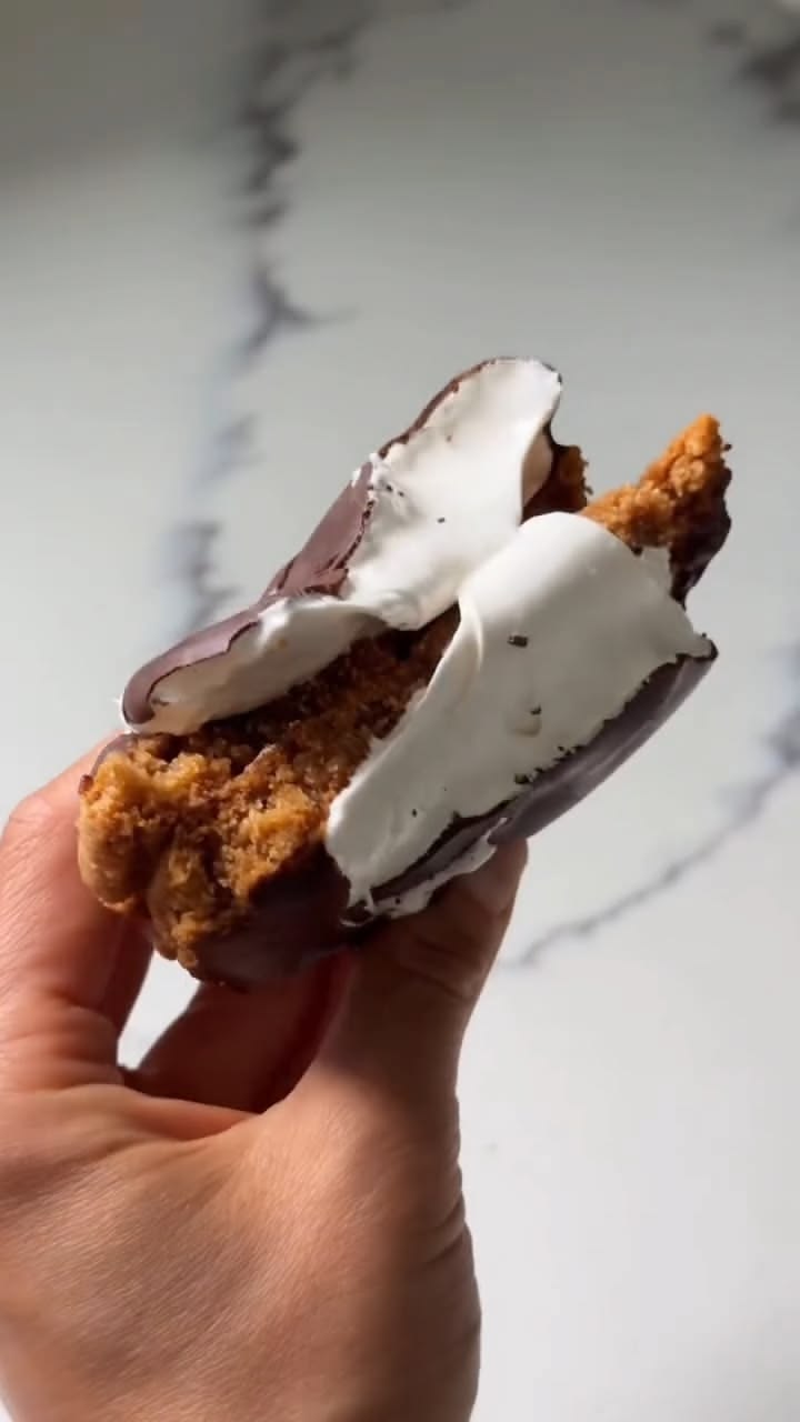 fall dessert recipes,fall dessert,dessert recipes,dessert re