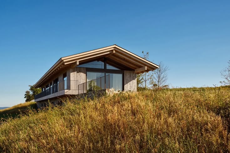 Explore the 2026 NYCxDESIGN Award honoree for House: Millert