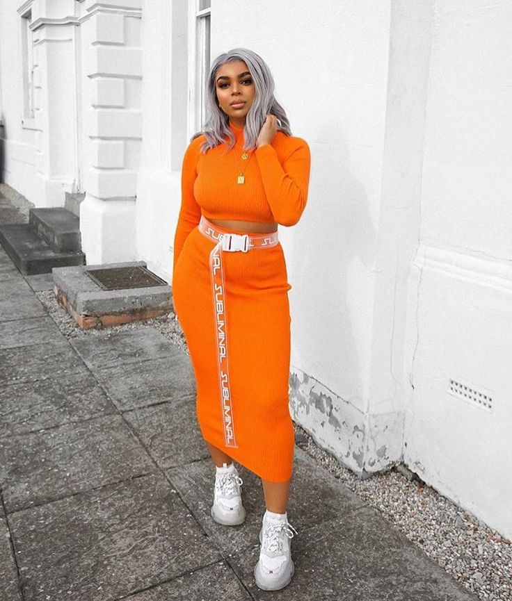 WOMEN FASHION professional WOMEN FASHION leggings WOMEN FASH