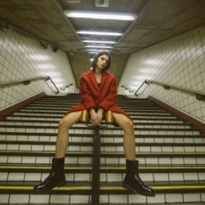 Ürsula Madariaga (@ursulamadariaga) • Instagram photos and v