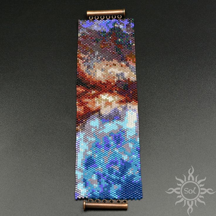 #sparklingjewelry #eveningjewelry #trendyjewelry #glamourjew