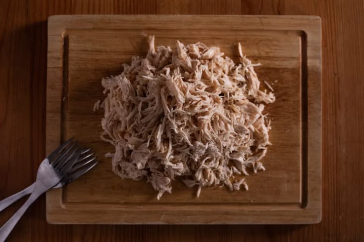 We’re whipping up a comforting and nourishing Paleo and Whol