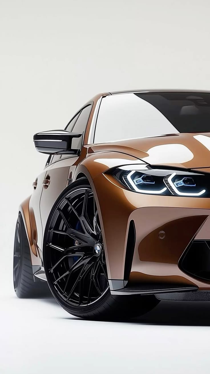 #cars #sportcars #bmw