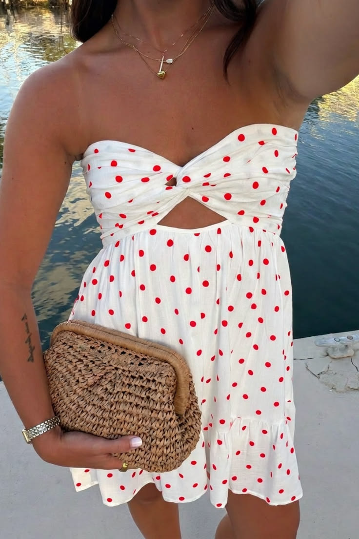 4th of july outfit, fourth of july outfit, euro summer outfi