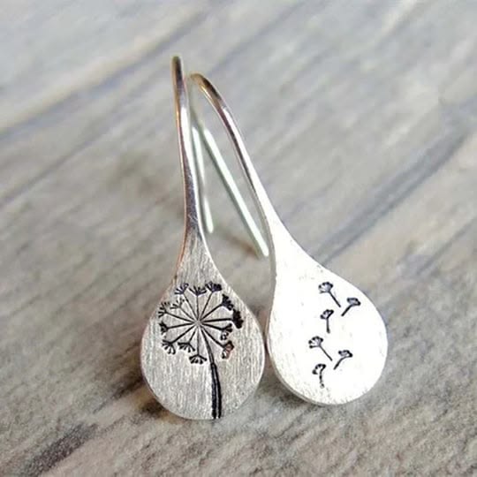 Jewelry Sale – Matilda&Milo Jewels